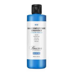 Baxter of California Daily Complete Care Conditioner， 8 O