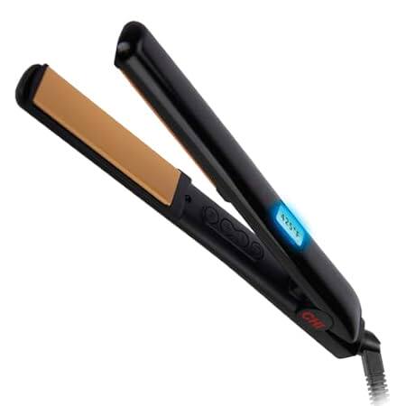 CHI Original Digital 1 Digital Ceramic Hairstyling Iron