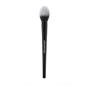 [JUNGSAEMMOOL OFFICIAL] Masterclass Powder Brush