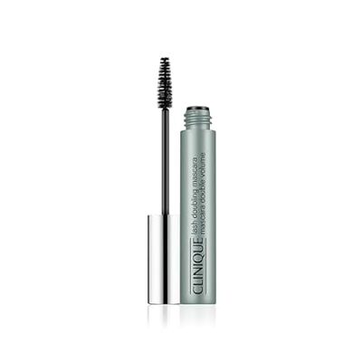 Clinique Lash Doubling Mascara