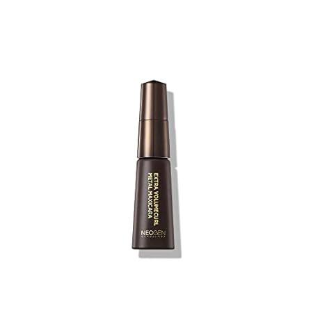 DERMALOGY by NEOGEN Innovative Sensational Hygienic Washa