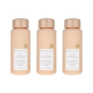 Kristin Ess Hair One Signature Conditioner for Dry Damage