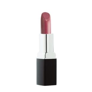 Jolie Creme Lipstick Long Lasting Wear - Guava