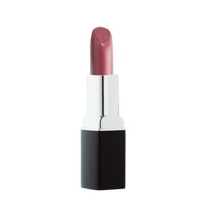 Jolie Creme Lipstick Long Lasting Wear - Guava