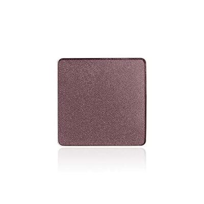 Trish McEvoy Glaze Eye Shadow Refill， 0.04 OZ / 1.4 G
