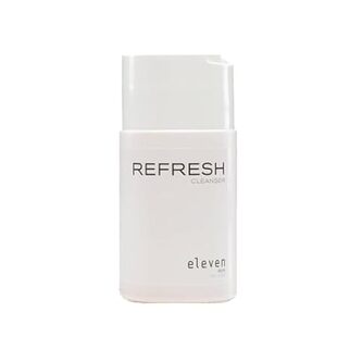 ELEVENSKIN - Refresh Cleanser - Hydrating Facial Creanser