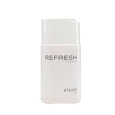 ELEVENSKIN - Refresh Cleanser - Hydrating Facial Creanser