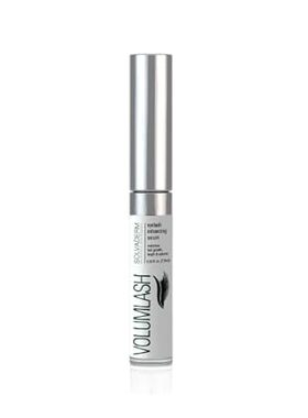Solvaderm VolumLash Nourishing Eyelash Enhancement Serum，