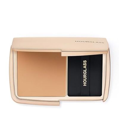 Hourglass Vanish Airbrush Pressed Powder-Translucent Tan
