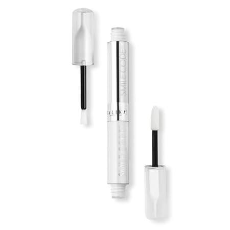 Talika Smile Code Anti-Aging Duo Care Lips and Contour 2