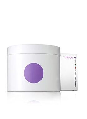 Exfoliating Glycolic Acid Pads | Anti-Aging， Smoothing， R