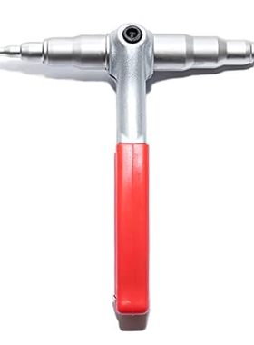 Kozyvacu Copper Pipe Swaging Tool/Tube Expander for HVAC