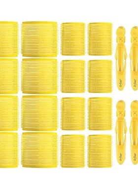 Drybar Big Hair Besties Kit