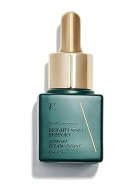 Veracity Skincare Brightening Support Dark Spot Corrector