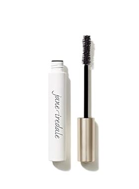 jane iredale Beyond Lash Volumizing Mascara | Naturally D