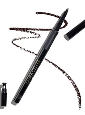 LAURA GELLER NEW YORK INKcredible Gel Eyeliner - After Mi