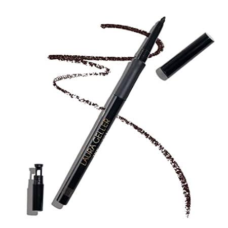 LAURA GELLER NEW YORK INKcredible Gel Eyeliner - After Mi