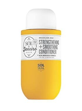 Sol de Janeiro Brazilian Joia Damage Repairing Conditioner