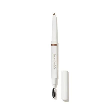 jane iredale PureBrow Shaping Pencil Retractable Pencil +