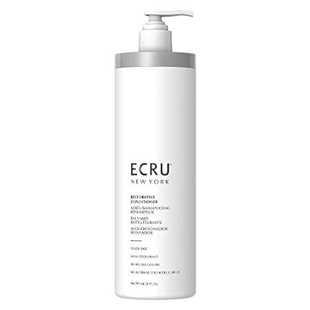 ECRU NEW YORK Restorative Conditioner - 实物图