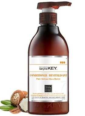 Saryna Key Color Lasting Conditioner (300ml/10.14oz)
