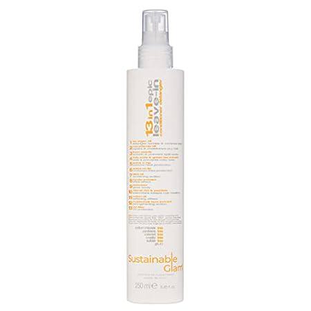 13in1 Epic Leave-In Conditioner Hair Detangler Spray