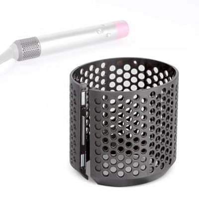 Outer Filter Replacement for Dyson Airwrap HS01 HS05 Mode