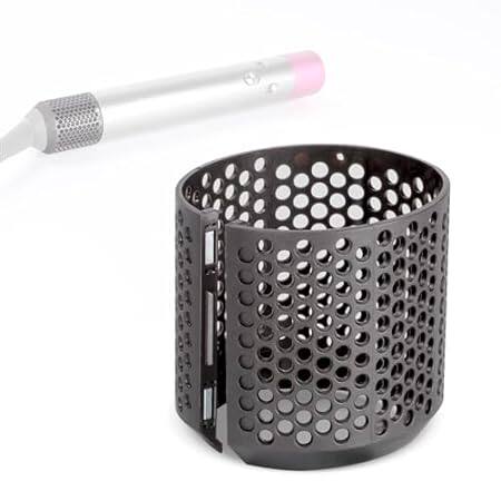 Outer Filter Replacement for Dyson Airwrap HS01 HS05 Mode