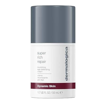 Dermalogica Super Rich Repair Anti-Aging Super-Concentrat