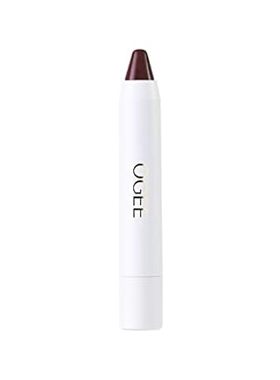 Ogee Tinted Sculpted Lip Oil - Lip Stain Made with 100% O