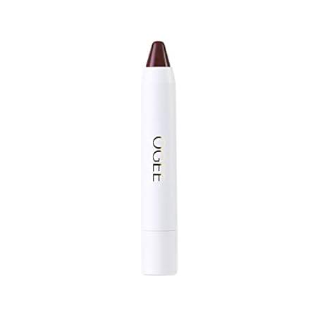 Ogee Tinted Sculpted Lip Oil - Lip Stain Made with 100% O