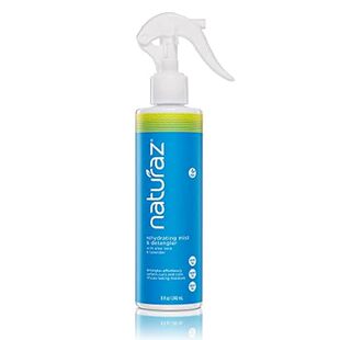 | Moisturizing Hair Detangler Spray for Women， Kids， Teen