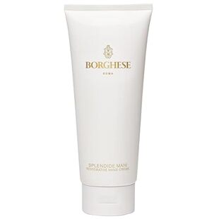 Borghese Splendide Mani Restorative Hand Creme - Hand Cre