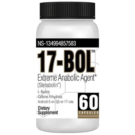 Anabolic Supplement by Avry Labs， Hardening， Cutting， &am