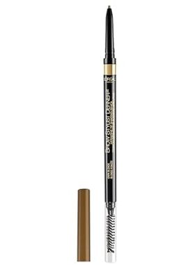 L'Oreal Paris Makeup Brow Stylist Definer Waterproof Eyeb