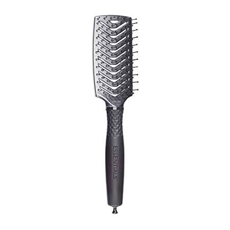 Olivia Garden ESSENTIALS Styling brush