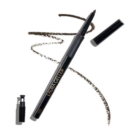 LAURA GELLER NEW YORK INKcredible Gel Eyeliner - Brown Su