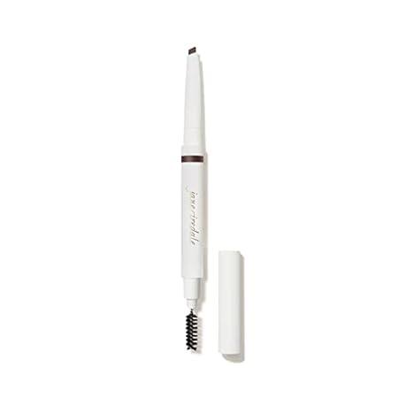 jane iredale PureBrow Shaping Pencil Retractable Pencil +