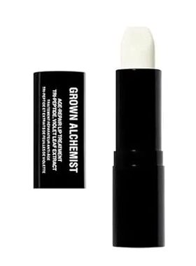 Grown Alchemist Age Repair Lip Treatment， Tri-Peptide， Vi