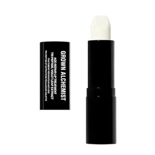 Grown Alchemist Age Repair Lip Treatment， Tri-Peptide， Vi