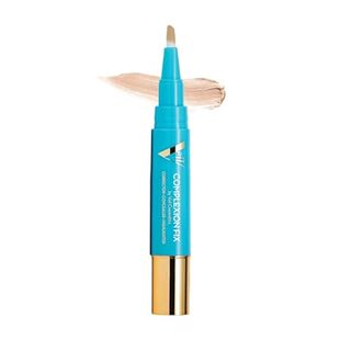 Liquid Veil Concea Concealer Fix Cosmetics Complexion