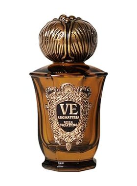 Emotional Perfume Unisex Eau de Parfum EDEN GARDEN 50ml 1