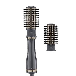 Brush Inch CONAIR with Set Spin Air Hot INFINITIPRO
