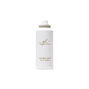 Flexible Hold Hair Spray | Brushable Finish | Humidity Re