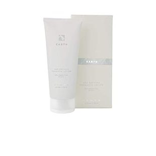 Zents Age Defying Probiotic Lotion (Earth Fragrance) Anti