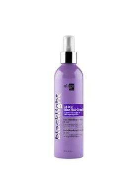 Oligo Professionnel - Blacklight 18-In-1 - Hair Beautifie