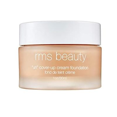 RMS Beauty UnCoverup Cream Foundation (1 oz / 30 ml)
