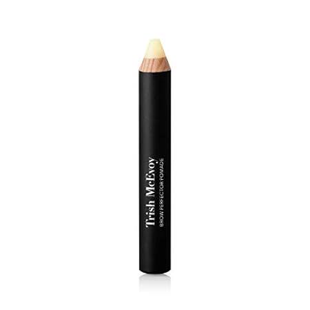 Trish McEvoy Brow Perfector Pomade
