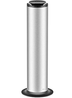 2500 sq. ft Scent Diffusers for Home， 600ml Scent Air Mac