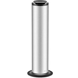 2500 sq. ft Scent Diffusers for Home， 600ml Scent Air Mac